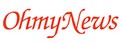 OhMyNews