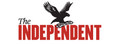 Independent