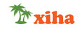 XiHaLife