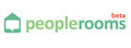 PeopleRooms