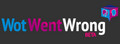 WotWentWrong