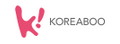 Koreaboo