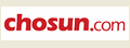 Chosun