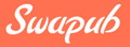 Swapub