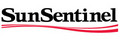 Sun-Sentinel