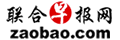 ZaoBao