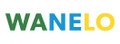 WaneLo