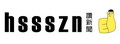 Hssszn