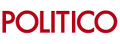 PolitiCo