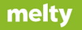 Melty