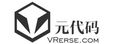 元代碼虛擬現(xiàn)實(shí)資訊網(wǎng)【Vrerse】