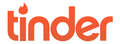 Tinder