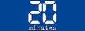 20Minutes