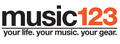 Music123