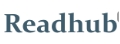 ReadHub