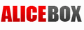 法國(guó)Aliceadsl綜合門(mén)戶網(wǎng)