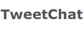 TweetChat