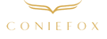ConiefoxDress