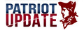 PatriotupDate
