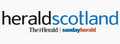HeraldScotland