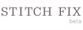 StitchFix