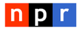 NPR