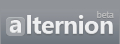 AlterNion