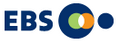 EBS