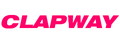 ClapWay