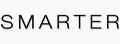 Smarter