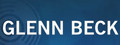 GlennBeck