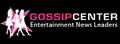 GossipCenter