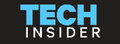 TechInsider
