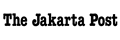 Thejakartapost