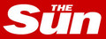 TheSun