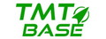 TMTbase