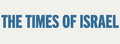TimesOfIsrael