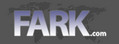 Fark
