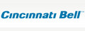 美國CincinnatiBell辛辛那提門戶網(wǎng)