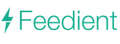 Feedient