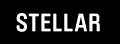 Stellar