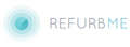 Refurb