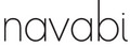 Navabi.tv