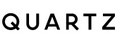 Quartz