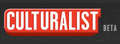 CulturaList