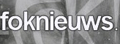 荷蘭FOK新聞網(wǎng)