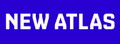 NewAtlas