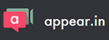 Appear.in