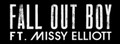 FallOutBoy