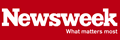NewsWeek